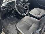 LADA (VAZ) 2107-12