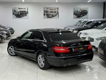 Mercedes E 250-8