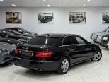 Mercedes E 250-5