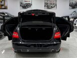 Mercedes E 250-19
