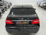 Mercedes E 250-6