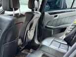 Mercedes E 250-27