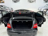 Mercedes E 250-18