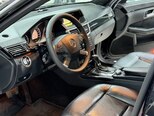 Mercedes E 250-22