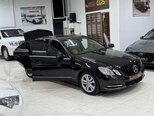 Mercedes E 250-13