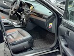 Mercedes E 250-24