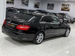 Mercedes E 250-11