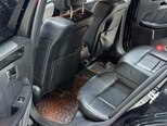 Mercedes E 250-26