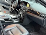 Mercedes E 250-25