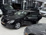 Mercedes E 250-16