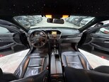 Mercedes E 250-23