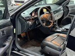 Mercedes E 250-21