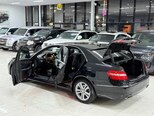 Mercedes E 250-20
