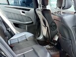 Mercedes E 250-29