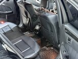 Mercedes E 250-28