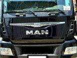 MAN TGX 18.480-9