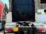 MAN TGX 18.480-4