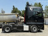 MAN TGX 18.480-6