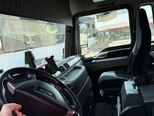 MAN TGX 18.480-10