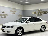 Hyundai Sonata-10