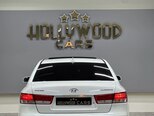 Hyundai Sonata-5