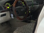 Hyundai Sonata-11