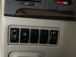 Hyundai Sonata-20