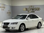 Hyundai Sonata-2
