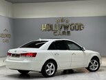 Hyundai Sonata-6