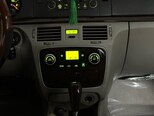 Hyundai Sonata-17