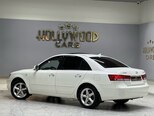 Hyundai Sonata-7