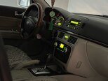 Hyundai Sonata-12