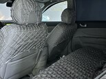 Hyundai Sonata-18
