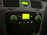 Hyundai Sonata-25