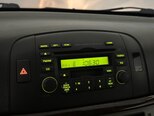 Hyundai Sonata-26