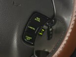 Hyundai Sonata-22