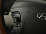 Hyundai Sonata-24