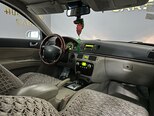 Hyundai Sonata-14