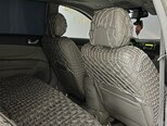 Hyundai Sonata-19