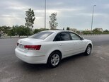 Hyundai Sonata-4