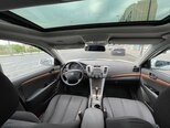 Hyundai Sonata-8