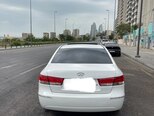 Hyundai Sonata-5