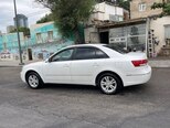 Hyundai Sonata-7