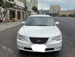 Hyundai Sonata-9