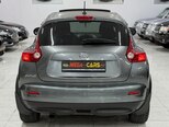Nissan Juke-7