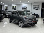 Nissan Juke-1