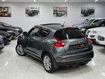 Nissan Juke-8