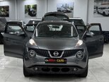 Nissan Juke-14