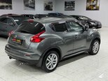 Nissan Juke-11