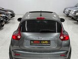 Nissan Juke-6